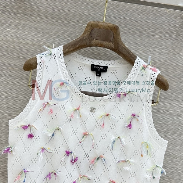 ���� ��* �μҸ�/���� CH3046362-8