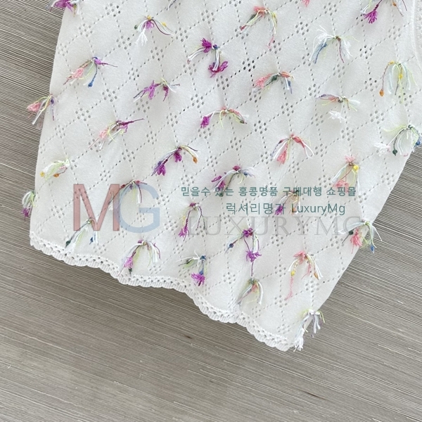 ���� ��* �μҸ�/���� CH3046362-8