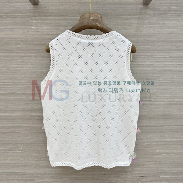 ���� ��* �μҸ�/���� CH3046362-8