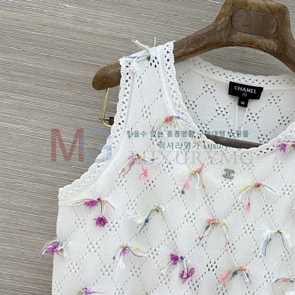 ���� ��* �μҸ�/���� CH3046362-8
