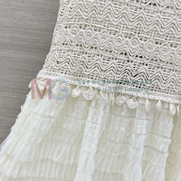 ���� ��* ���ǽ� CH335360-4