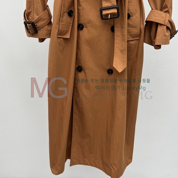 ���� ���ζ� ��Ʈ YSL334566-2