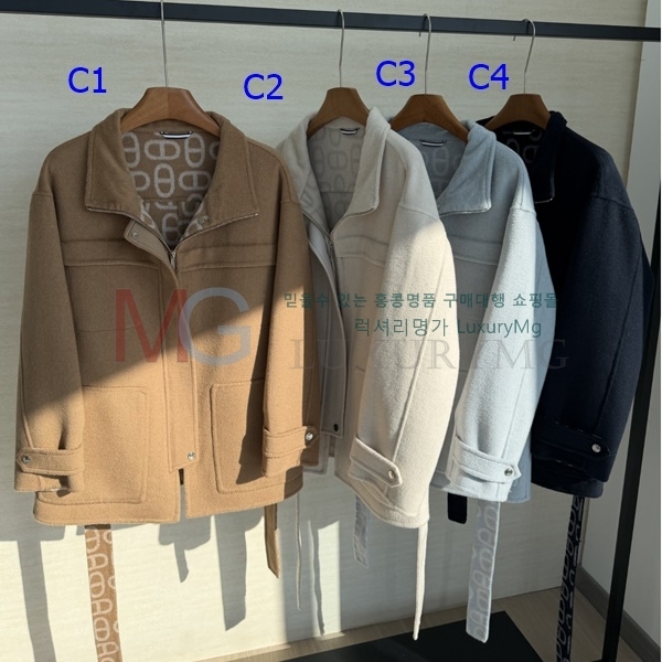 ���� �����޽� ��Ʈ HE6456435-9