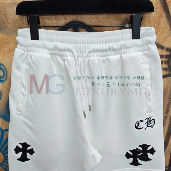 ���� ũ������ �ݹ��� 23436294