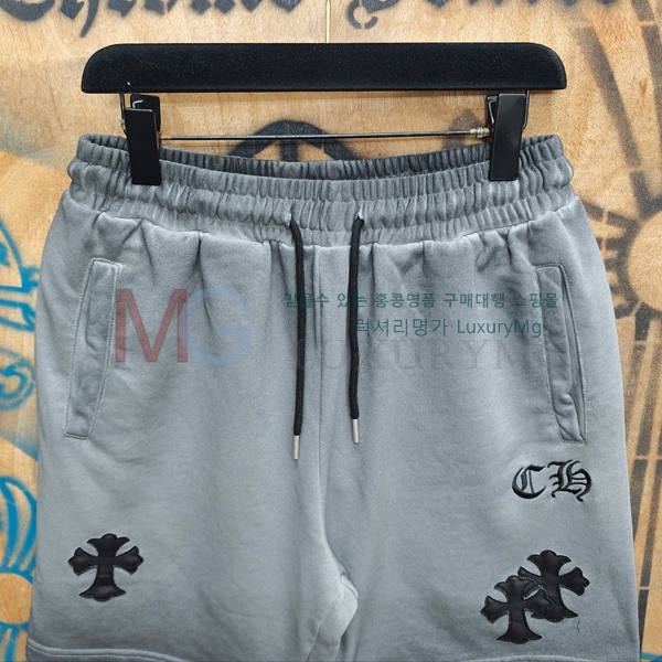 ���� ũ������ �ݹ��� 23436294-1