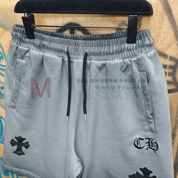 ���� ũ������ �ݹ��� 23436294-1