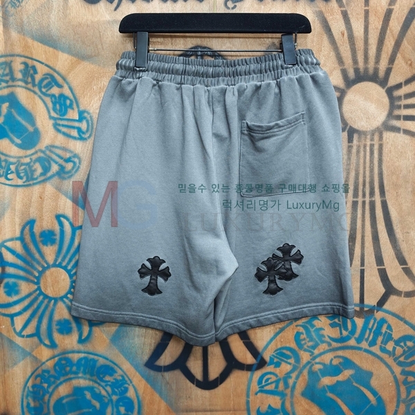 ���� ũ������ �ݹ��� 23436294-1