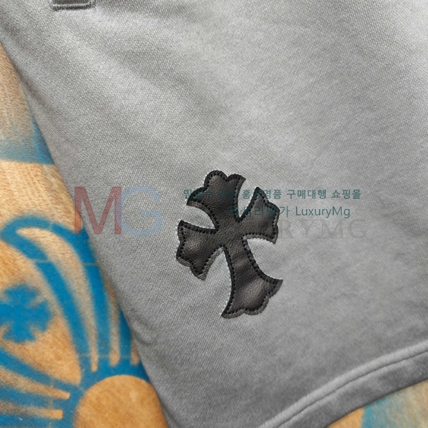 ���� ũ������ �ݹ��� 23436294-1