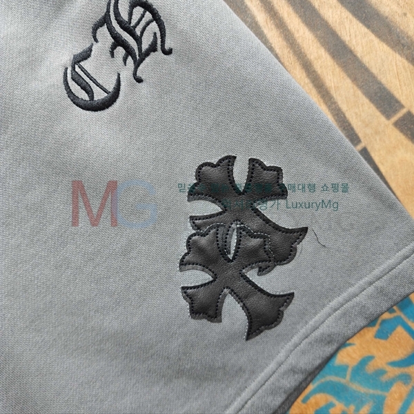 ���� ũ������ �ݹ��� 23436294-1