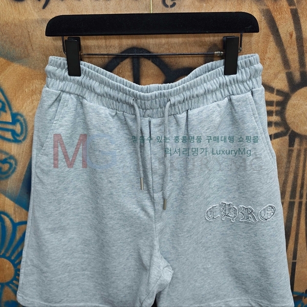 ���� ũ������ �ݹ��� 23436295