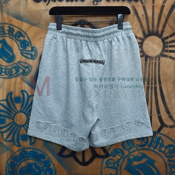 ���� ũ������ �ݹ��� 23436295