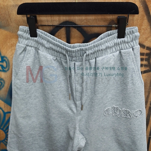���� ũ������ �ݹ��� 23436295