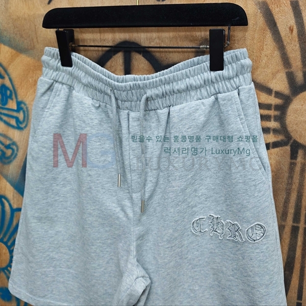 ���� ũ������ �ݹ��� 23436295