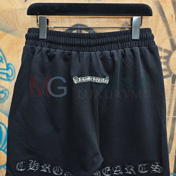 ���� ũ������ �ݹ��� 23436295-1