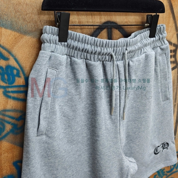 ���� ũ������ �ݹ��� 23436295-2