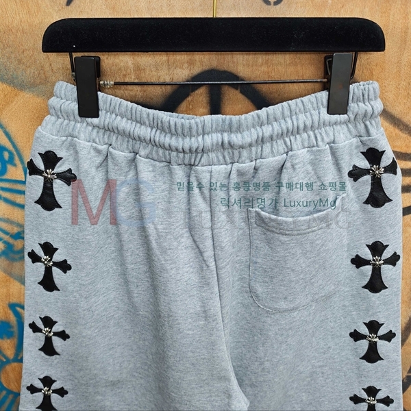 ���� ũ������ �ݹ��� 23436295-2