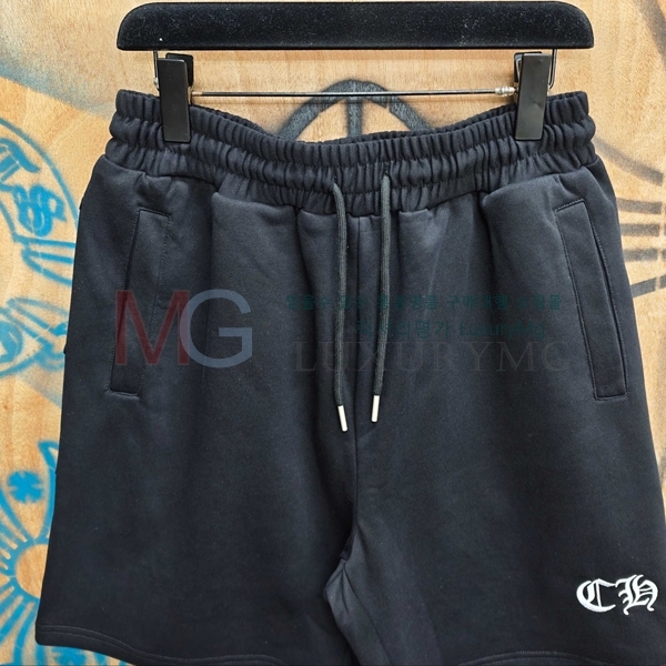 ���� ũ������ �ݹ��� 23436295-3