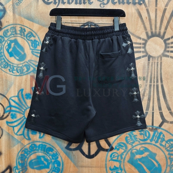 ���� ũ������ �ݹ��� 23436295-3