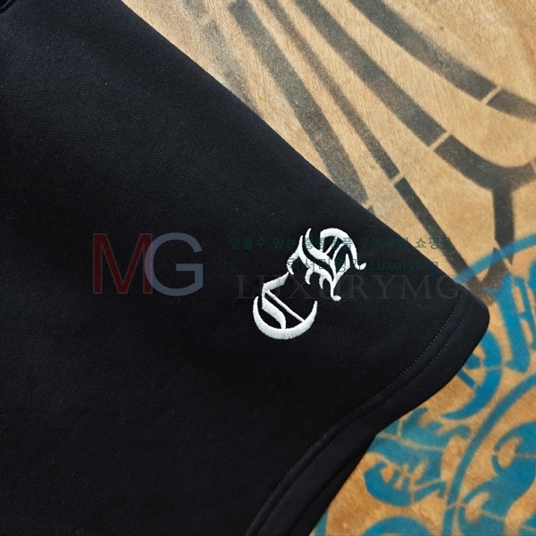 ���� ũ������ �ݹ��� 23436295-3