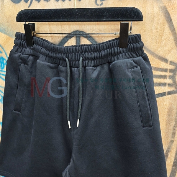 ���� ũ������ �ݹ��� 23436295-3