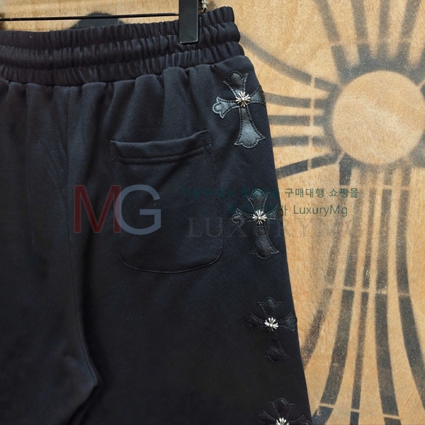 ���� ũ������ �ݹ��� 23436295-3