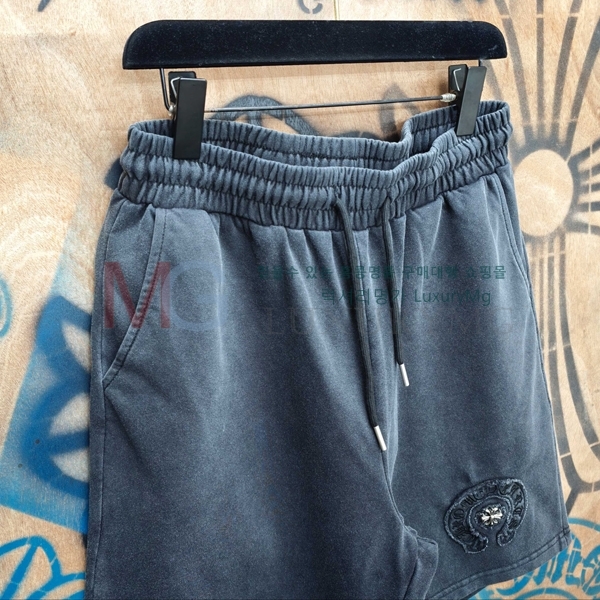 ���� ũ������ �ݹ��� 23436296