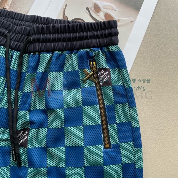 ���� ���̺��� �ݹ��� 23436450