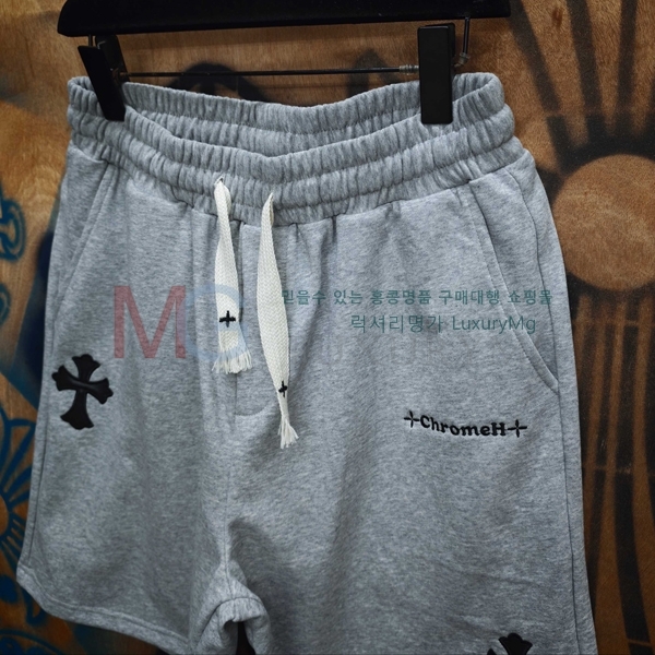 ���� ũ������ �ݹ��� 23436296-1