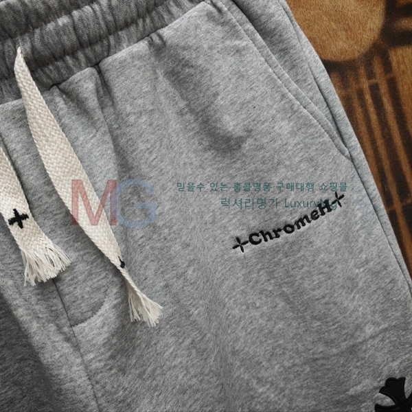 ���� ũ������ �ݹ��� 23436296-1
