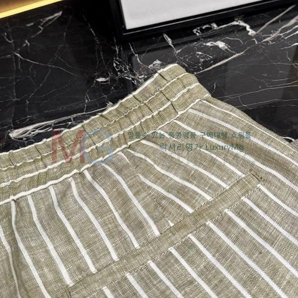 ���� ���ڷ� ��ġ�ڸ� ���� 23436434-1