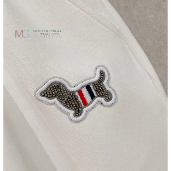���� ����� �ݹ��� 23436315