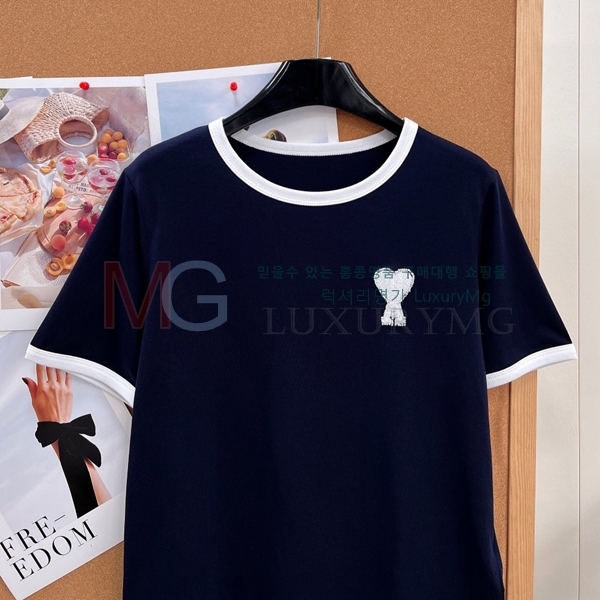 ���� �ƹ� ���� Ƽ���� AM0457608-2