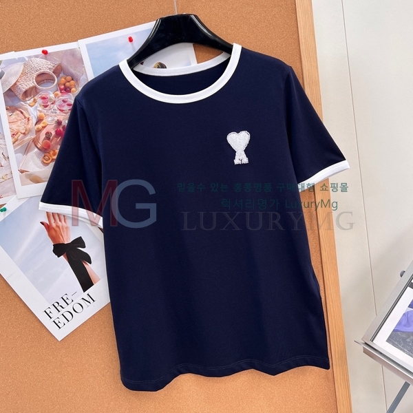 ���� �ƹ� ���� Ƽ���� AM0457608-2
