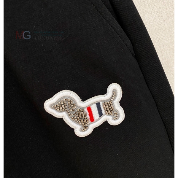 ���� ����� �ݹ��� 23436315-2