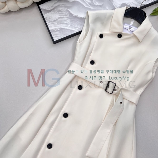 ���� ��� ���ǽ� DO45680-11