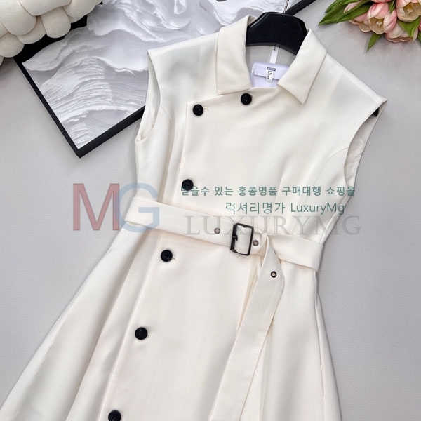 ���� ��� ���ǽ� DO45680-11
