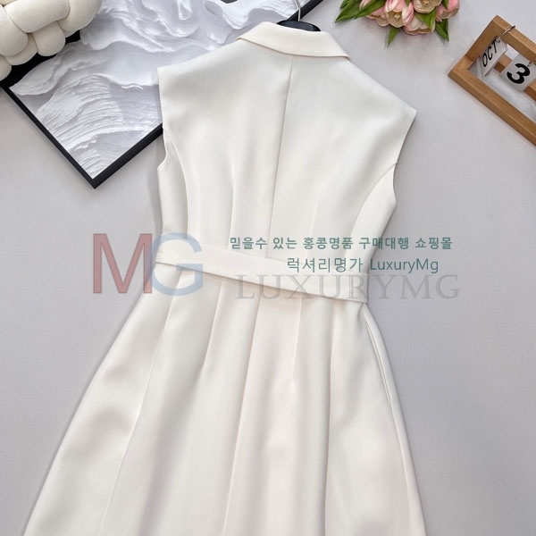 ���� ��� ���ǽ� DO45680-11