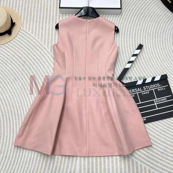 ���� ��� ���ǽ� DO45680-12