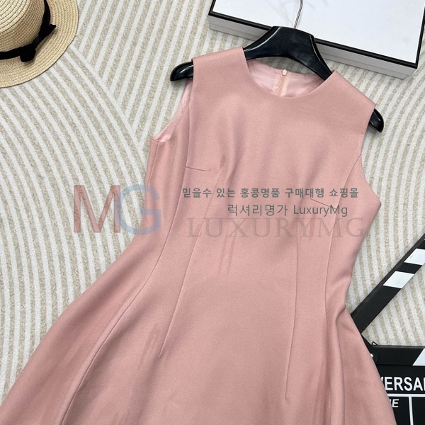 ���� ��� ���ǽ� DO45680-12
