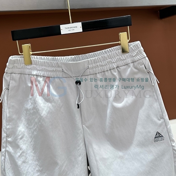 ���� ��� �ݹ��� 23436442