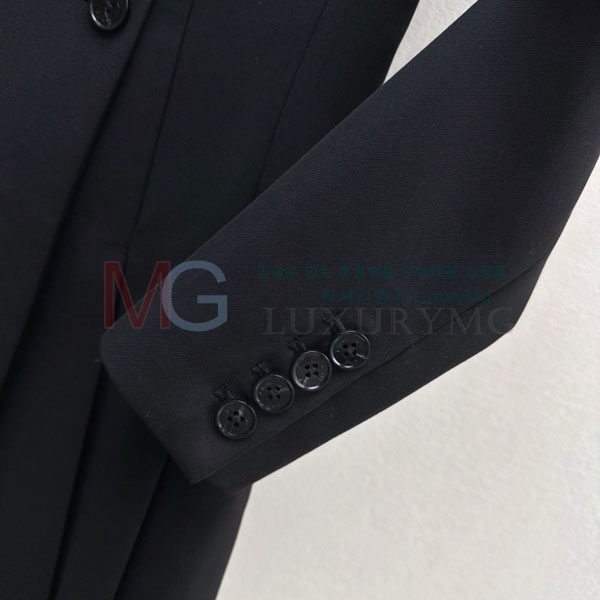 ���� ��� ���ǽ� DO45680-7