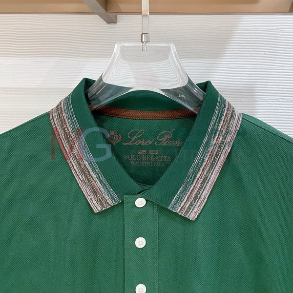 ���� �η�**�� ����Ƽ 23436157