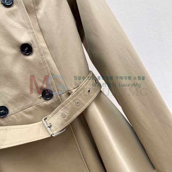 ���� ��� ���ǽ� DO45680-8