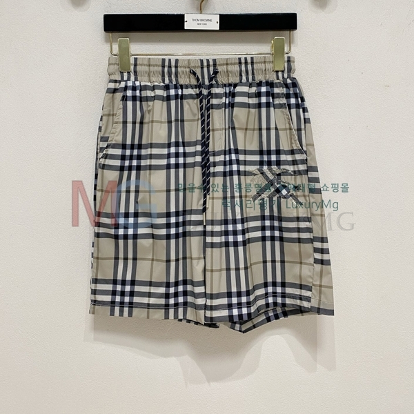 ���� ������ �ݹ��� 23436197