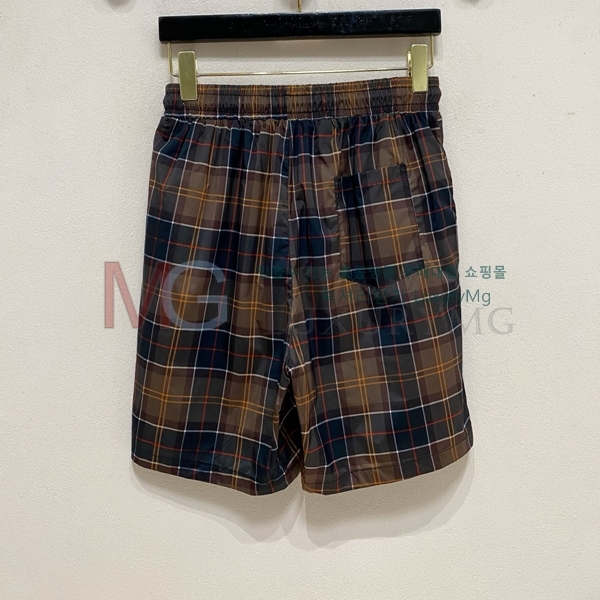���� ������ �ݹ��� 23436197-1