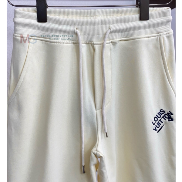 ���� ���̺��� �ݹ��� 23436207
