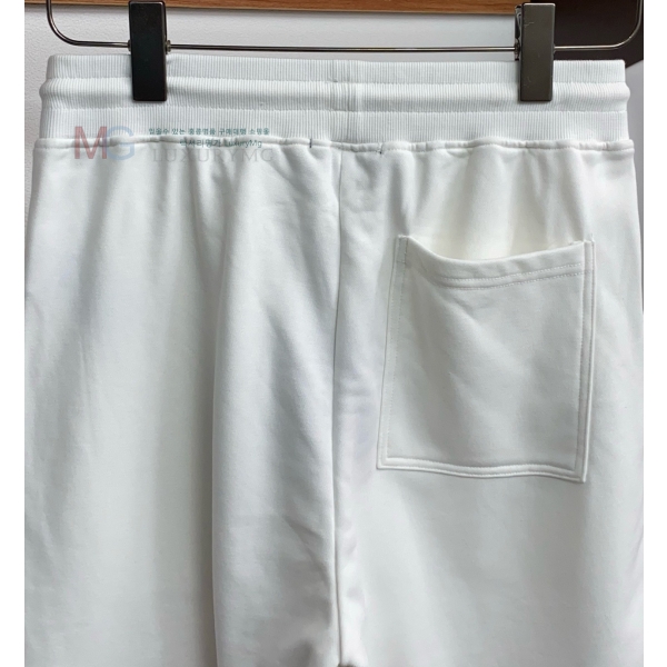 ���� ���̺��� �ݹ��� 23436207-1