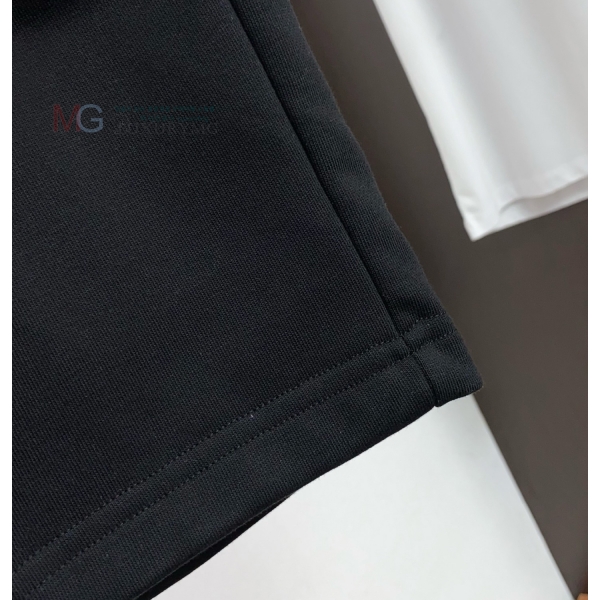 ���� ���̺��� �ݹ��� 23436207-2