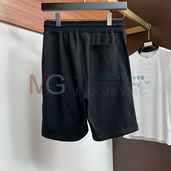���� ���̺��� �ݹ��� 23436207-2