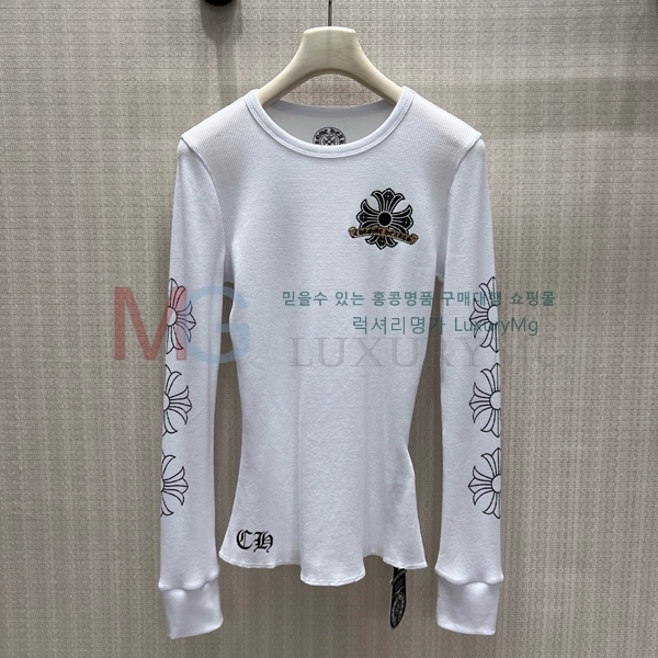 ���� ũ������ ����Ƽ CH43053-14